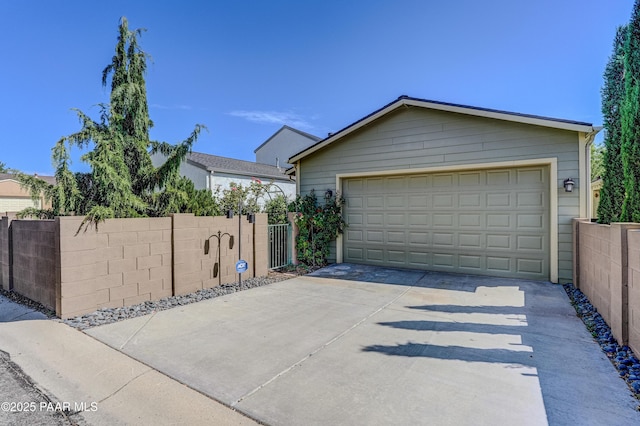 7245 E Night Watch Way, Prescott Valley, AZ 86314 - photo 33