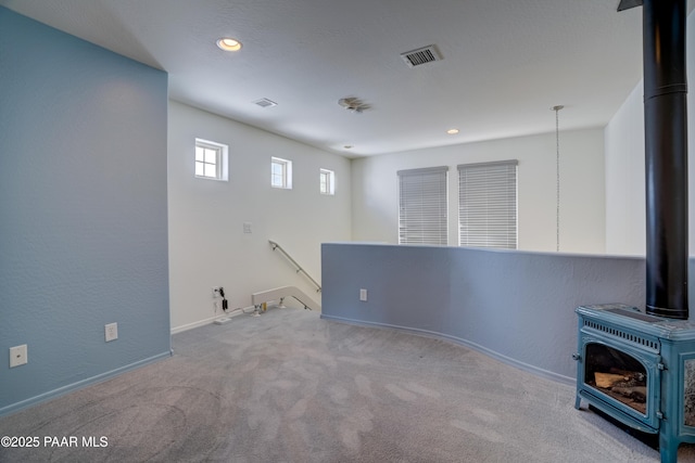 7245 E Night Watch Way, Prescott Valley, AZ 86314 - photo 23