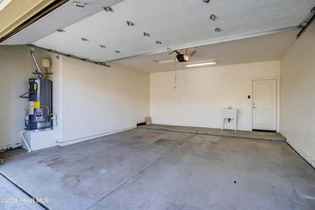 7245 E Night Watch Way, Prescott Valley, AZ 86314 - photo 32