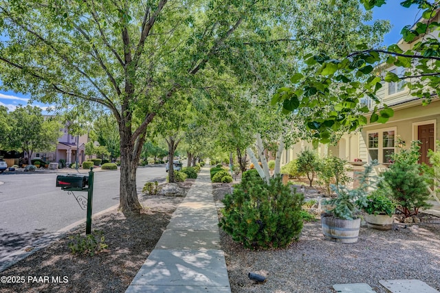 7245 E Night Watch Way, Prescott Valley, AZ 86314 - photo 3