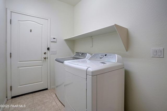 7245 E Night Watch Way, Prescott Valley, AZ 86314 - photo 31