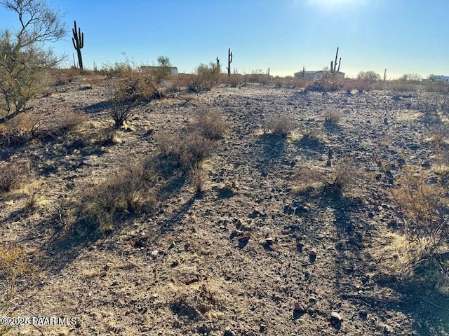 XX00 W Opportunity Way, Morristown, AZ 85342 - photo 4