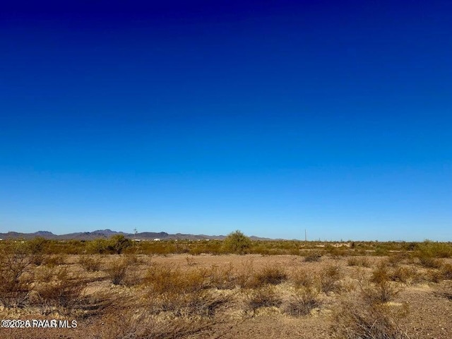 XX00 W Opportunity Way, Morristown, AZ 85342 - photo 2