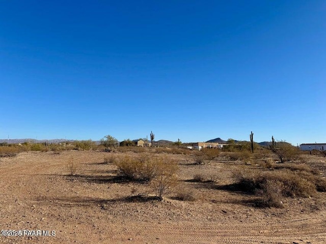 XX00 W Opportunity Way, Morristown, AZ 85342 - photo 3
