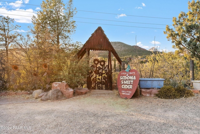 180 Copper Cliffs Ln, Sedona, AZ 86336 - photo 77