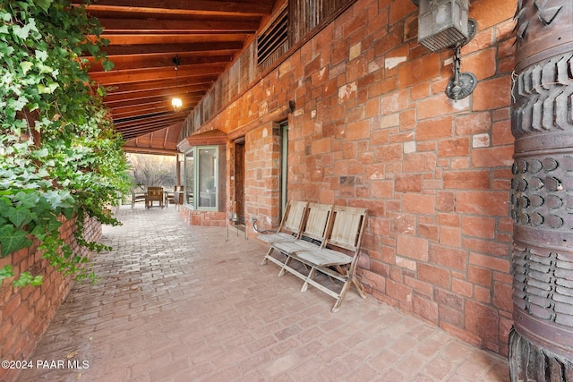 180 Copper Cliffs Ln, Sedona, AZ 86336 - photo 8
