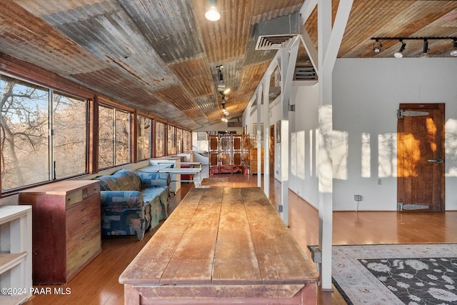 180 Copper Cliffs Ln, Sedona, AZ 86336 - photo 47