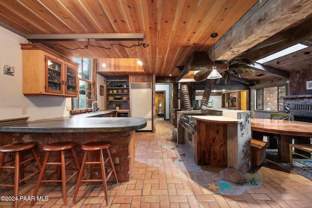 180 Copper Cliffs Ln, Sedona, AZ 86336 - photo 21