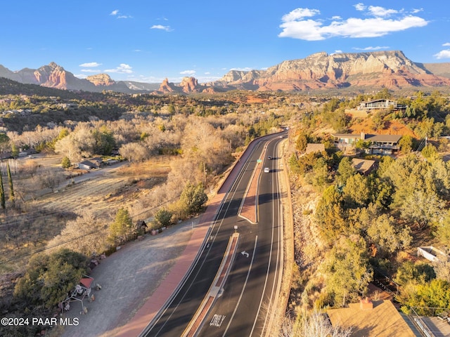 180 Copper Cliffs Ln, Sedona, AZ 86336 - photo 88