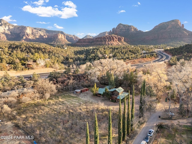 180 Copper Cliffs Ln, Sedona, AZ 86336 - photo 84