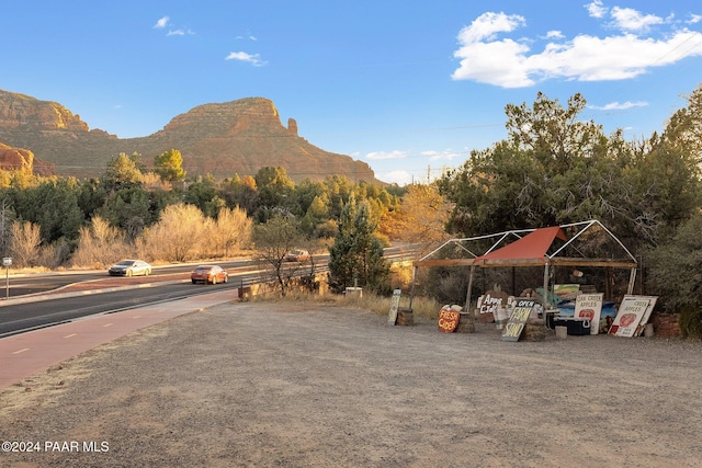 180 Copper Cliffs Ln, Sedona, AZ 86336 - photo 78