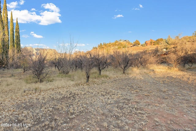180 Copper Cliffs Ln, Sedona, AZ 86336 - photo 76