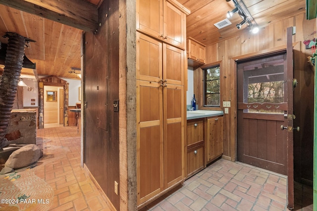 180 Copper Cliffs Ln, Sedona, AZ 86336 - photo 14