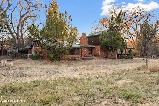 180 Copper Cliffs Ln, Sedona, AZ 86336 - photo 71