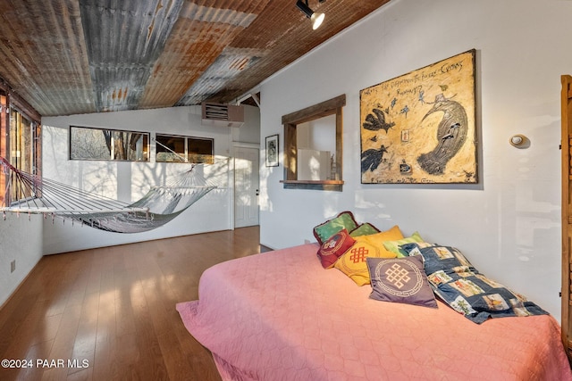 180 Copper Cliffs Ln, Sedona, AZ 86336 - photo 49