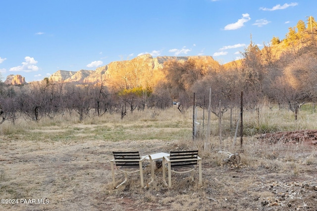 180 Copper Cliffs Ln, Sedona, AZ 86336 - photo 60