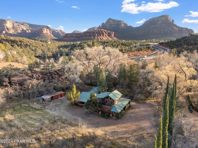 180 Copper Cliffs Ln, Sedona, AZ 86336 - photo 83