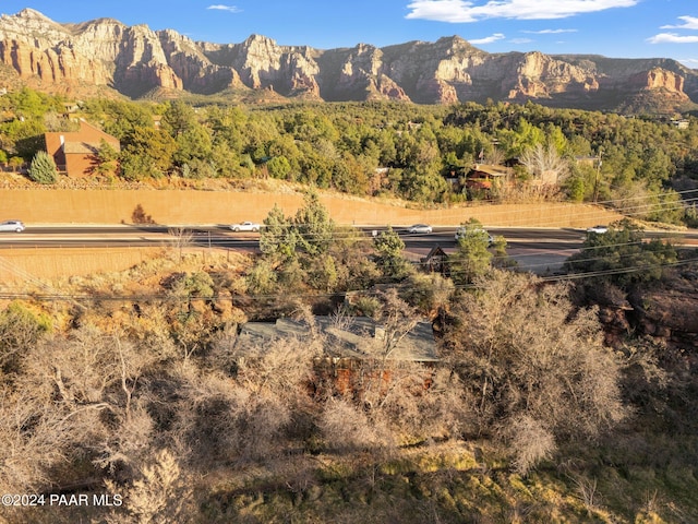 180 Copper Cliffs Ln, Sedona, AZ 86336 - photo 89