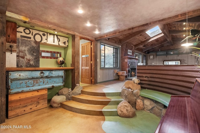 180 Copper Cliffs Ln, Sedona, AZ 86336 - photo 16
