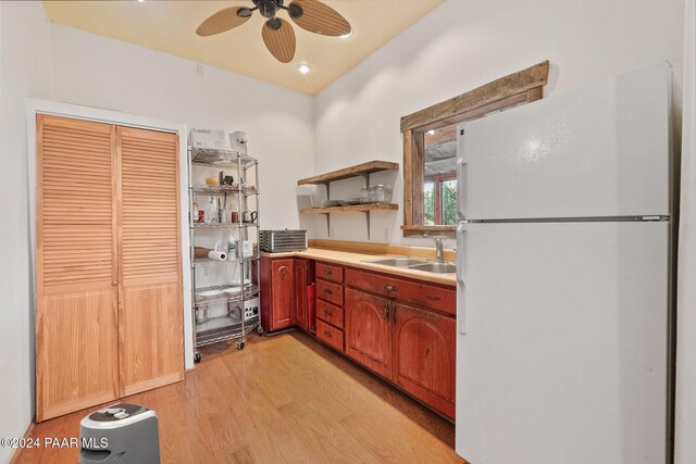 180 Copper Cliffs Ln, Sedona, AZ 86336 - photo 52