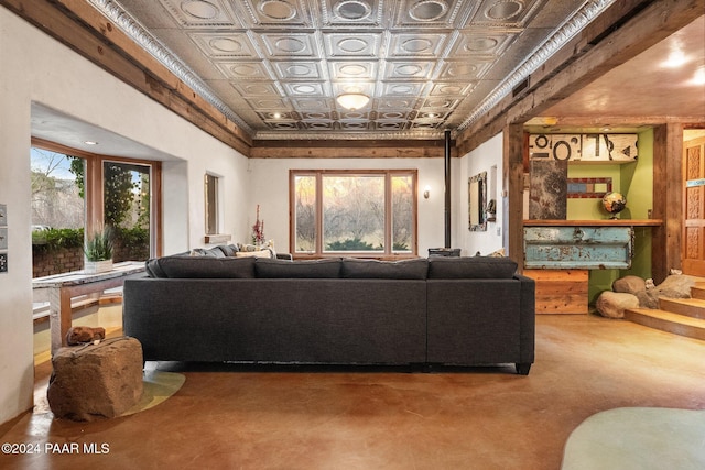 180 Copper Cliffs Ln, Sedona, AZ 86336 - photo 11