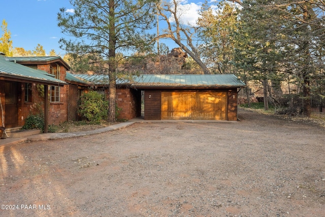 180 Copper Cliffs Ln, Sedona, AZ 86336 - photo 63
