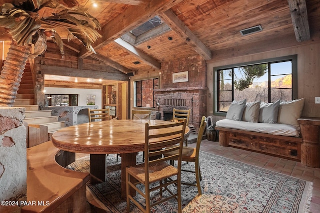 180 Copper Cliffs Ln, Sedona, AZ 86336 - photo 20