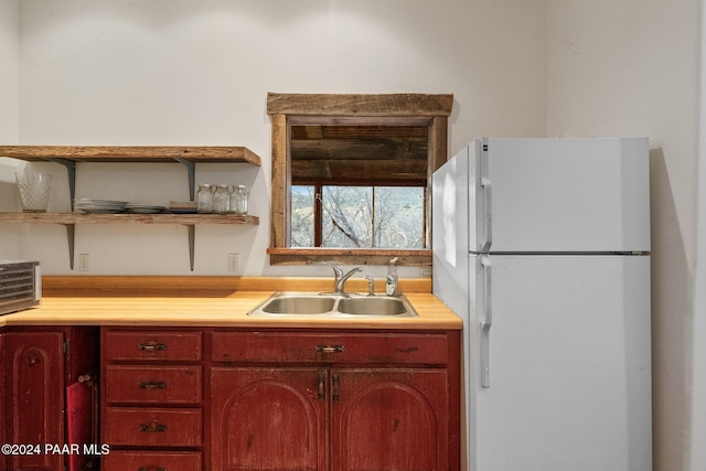 180 Copper Cliffs Ln, Sedona, AZ 86336 - photo 56