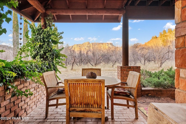 180 Copper Cliffs Ln, Sedona, AZ 86336 - photo 9