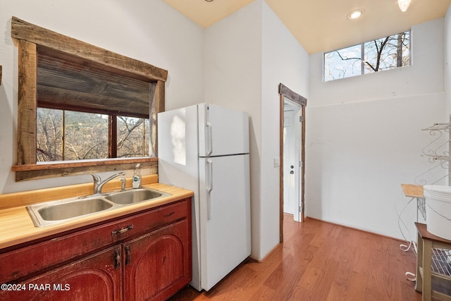 180 Copper Cliffs Ln, Sedona, AZ 86336 - photo 55