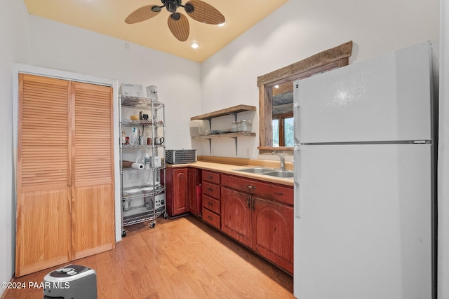 180 Copper Cliffs Ln, Sedona, AZ 86336 - photo 53