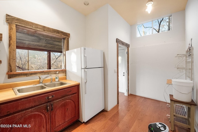 180 Copper Cliffs Ln, Sedona, AZ 86336 - photo 54
