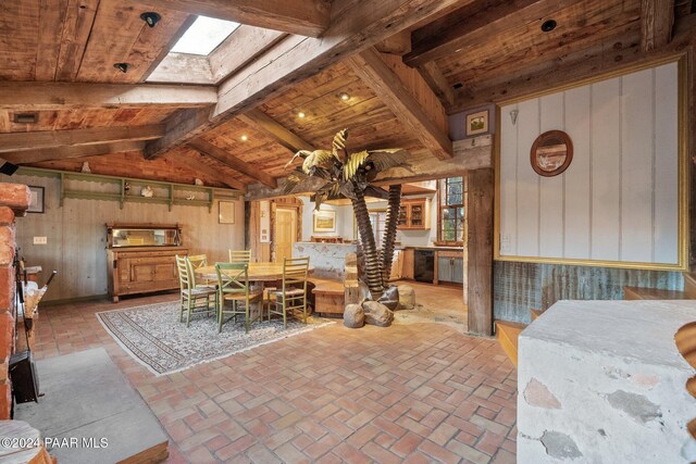 180 Copper Cliffs Ln, Sedona, AZ 86336 - photo 17