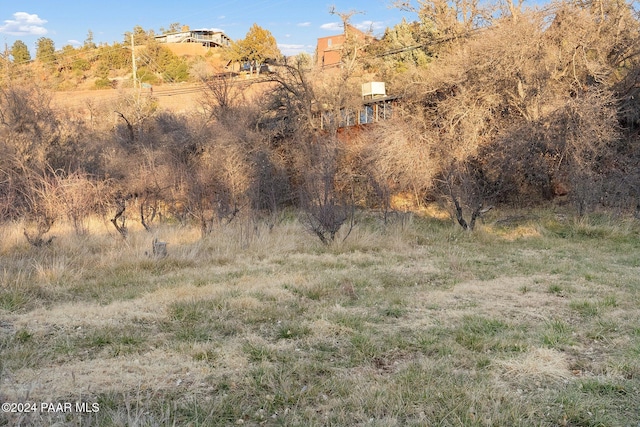 180 Copper Cliffs Ln, Sedona, AZ 86336 - photo 74