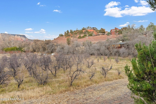 180 Copper Cliffs Ln, Sedona, AZ 86336 - photo 43