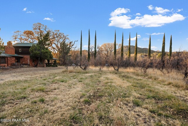 180 Copper Cliffs Ln, Sedona, AZ 86336 - photo 70