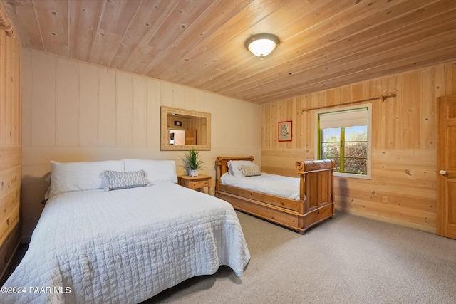 180 Copper Cliffs Ln, Sedona, AZ 86336 - photo 28
