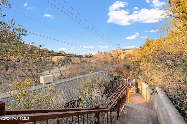 180 Copper Cliffs Ln, Sedona, AZ 86336 - photo 80