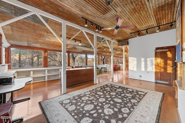 180 Copper Cliffs Ln, Sedona, AZ 86336 - photo 44