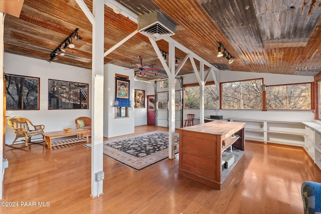 180 Copper Cliffs Ln, Sedona, AZ 86336 - photo 48