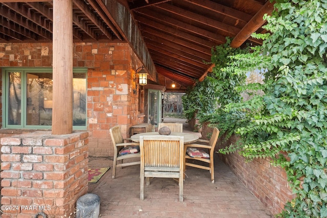 180 Copper Cliffs Ln, Sedona, AZ 86336 - photo 36