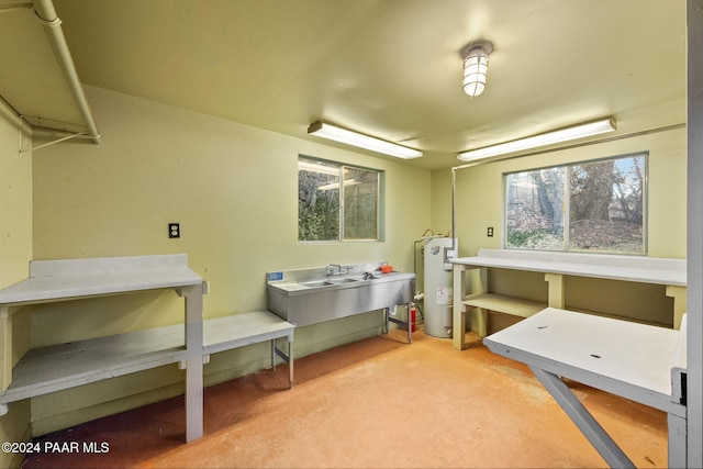 180 Copper Cliffs Ln, Sedona, AZ 86336 - photo 61