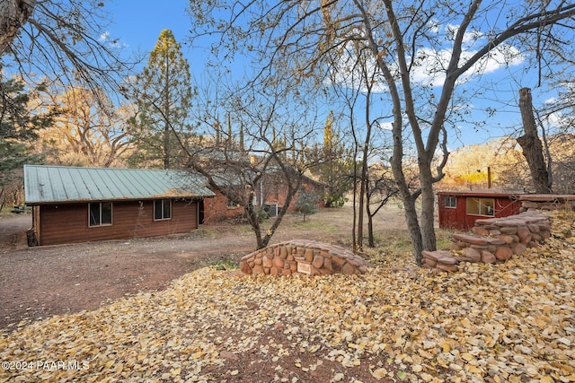 180 Copper Cliffs Ln, Sedona, AZ 86336 - photo 66