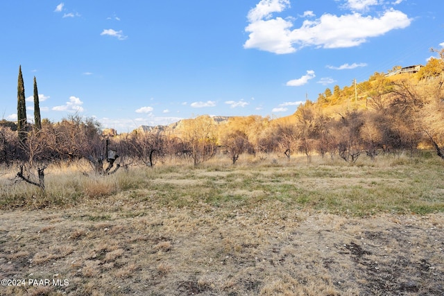 180 Copper Cliffs Ln, Sedona, AZ 86336 - photo 69