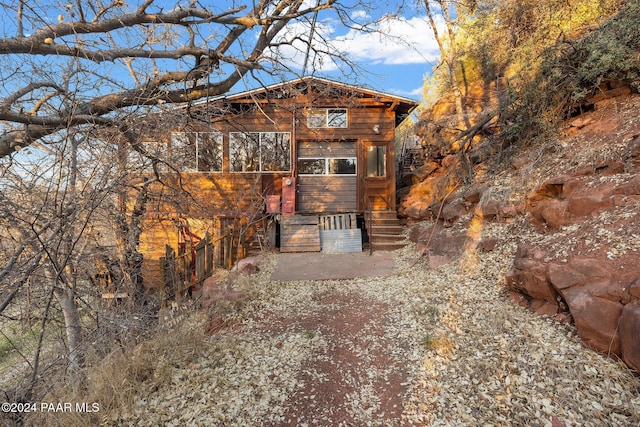 180 Copper Cliffs Ln, Sedona, AZ 86336 - photo 57