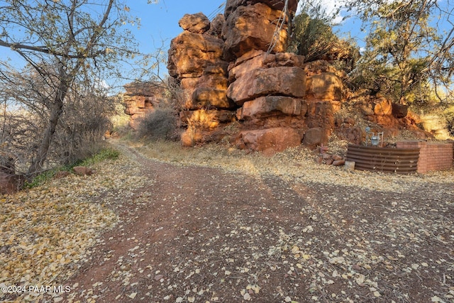 180 Copper Cliffs Ln, Sedona, AZ 86336 - photo 67