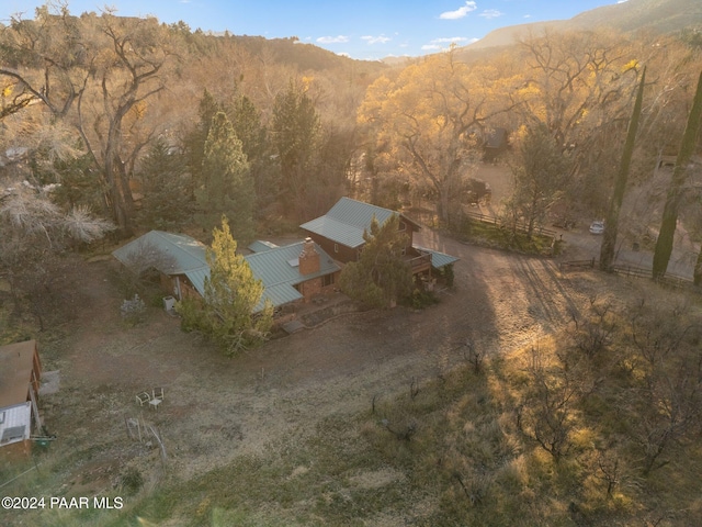 180 Copper Cliffs Ln, Sedona, AZ 86336 - photo 82