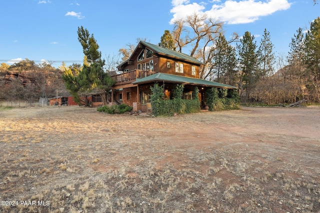 180 Copper Cliffs Ln, Sedona, AZ 86336 - photo 75