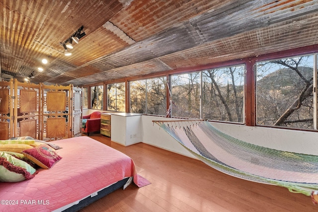 180 Copper Cliffs Ln, Sedona, AZ 86336 - photo 50