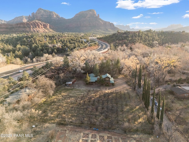 180 Copper Cliffs Ln, Sedona, AZ 86336 - photo 85